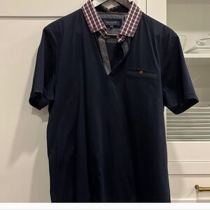 Ted baker size 4  medium